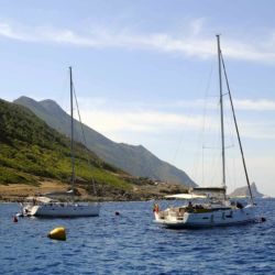 mare e vento isole eolie 2014