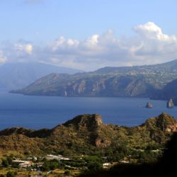 mare e vento isole eolie 2014