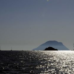 mare e vento isole eolie 2014