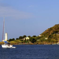 mare e vento isole eolie 2014