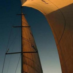 Mare&Vento 2013 Isole Pontine