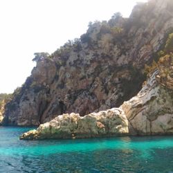 Mare & Vento 2018 Grecia Isole Ionie