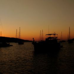 Mare & Vento 2018 Grecia Isole Ionie