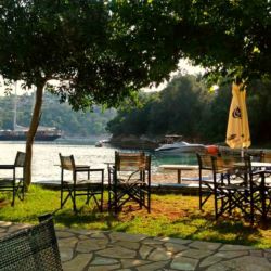 Mare & Vento 2018 Grecia Isole Ionie