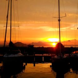 Mare & Vento 2018 Grecia Isole Ionie