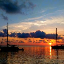 Mare & Vento 2018 Grecia Isole Ionie