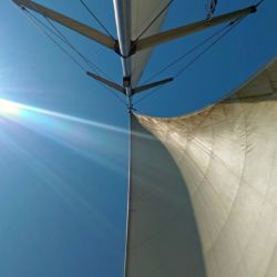 Mare & Vento 2018 Grecia Isole Ionie