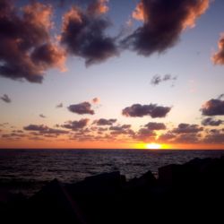 Mare e Vento 2019 Eolie e Egadi