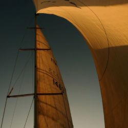 Vacanze in barca a vela